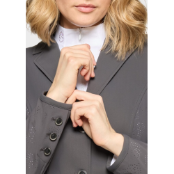 Samshield Alix Air st�vnejakke SS26