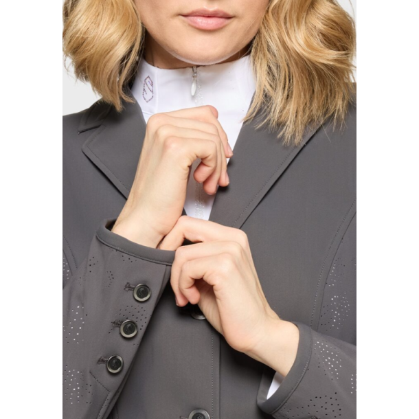 Samshield Alix Air st�vnejakke SS26