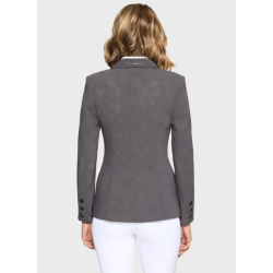 Samshield Alix Air st�vnejakke SS26