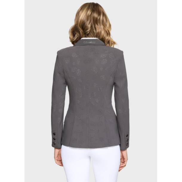 Samshield Alix Air st�vnejakke SS26