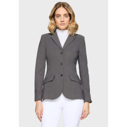 Samshield Alix Air st�vnejakke SS26