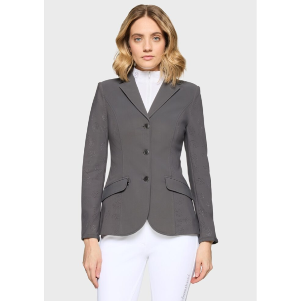 Samshield Alix Air st�vnejakke SS26