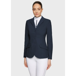 Samshield Alix Air st�vnejakke SS26