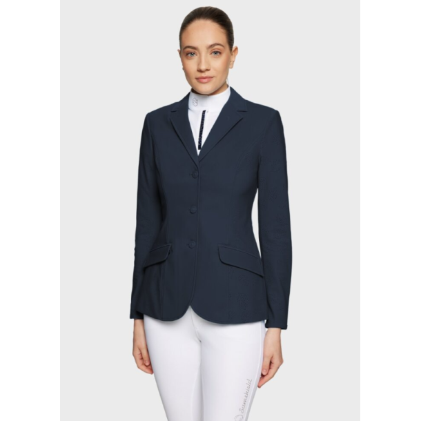 Samshield Alix Air st�vnejakke SS26