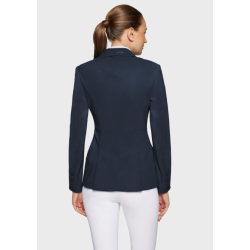 Samshield Alix Air st�vnejakke SS26