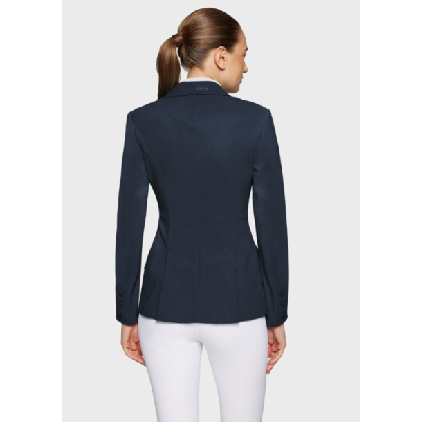 Samshield Alix Air st�vnejakke SS26