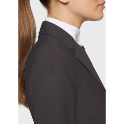 Samshield Alix Air st�vnejakke SS26