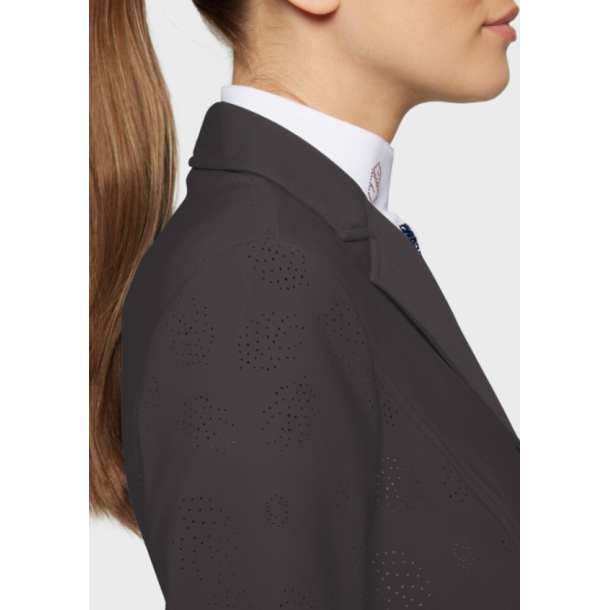 Samshield Alix Air st�vnejakke SS26