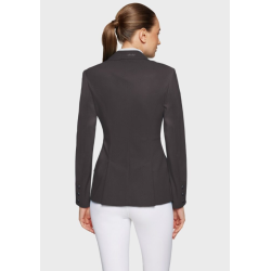 Samshield Alix Air st�vnejakke SS26