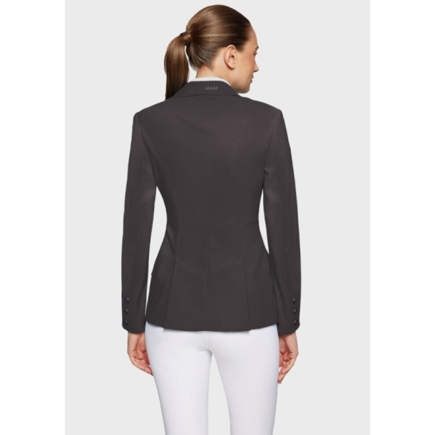 Samshield Alix Air st�vnejakke SS26