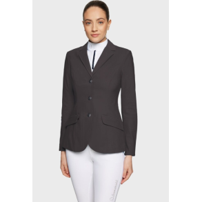 Samshield Alix Air st�vnejakke SS26