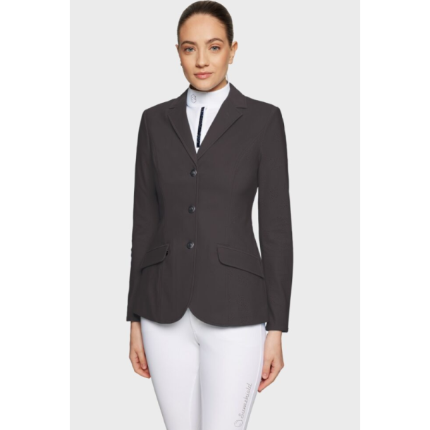 Samshield Alix Air st�vnejakke SS26