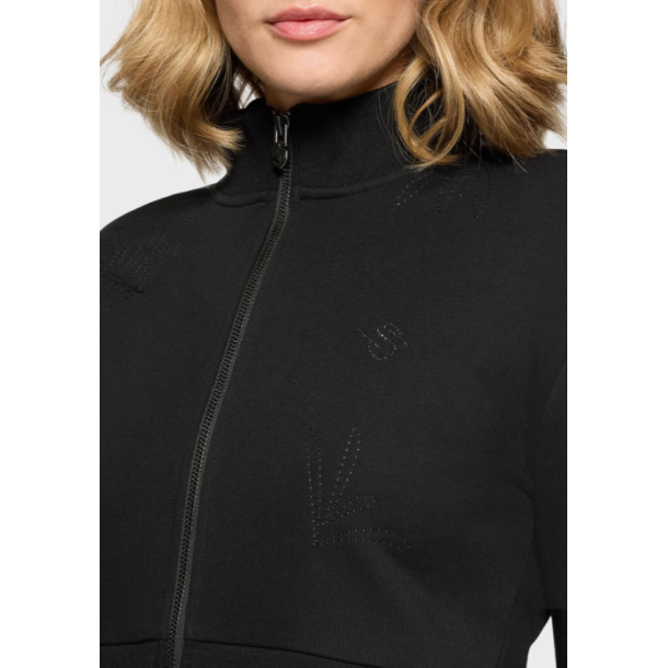 Samshield Basma sweatshirt SS26