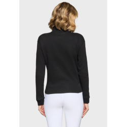 Samshield Basma sweatshirt SS26