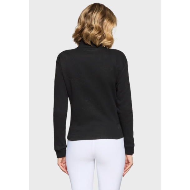 Samshield Basma sweatshirt SS26