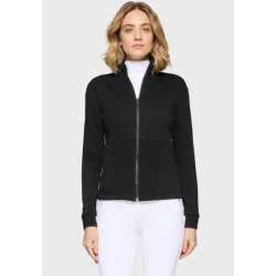 Samshield Basma sweatshirt SS26