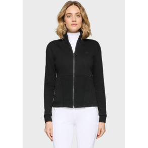 Samshield Basma sweatshirt SS26