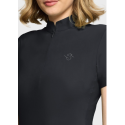 Samshield Bella Crystal Ferna SS26