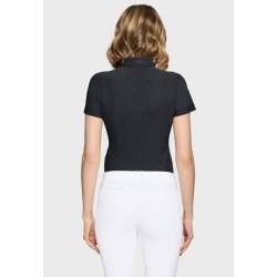 Samshield Bella Crystal Ferna SS26