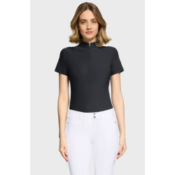 Samshield Bella Crystal Ferna SS26