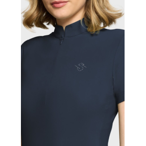 Samshield Bella Crystal Ferna SS26