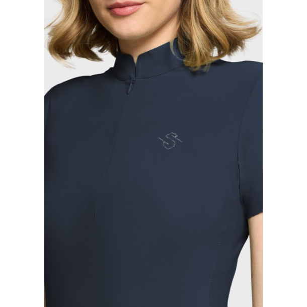 Samshield Bella Crystal Ferna SS26