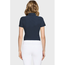 Samshield Bella Crystal Ferna SS26