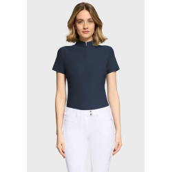 Samshield Bella Crystal Ferna SS26