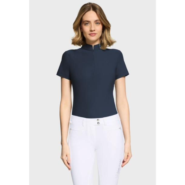 Samshield Bella Crystal Ferna SS26