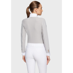 Samshield Carlotta st�vnebluse