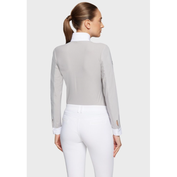 Samshield Carlotta st�vnebluse