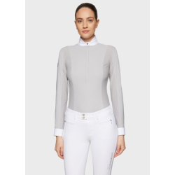 Samshield Carlotta st�vnebluse