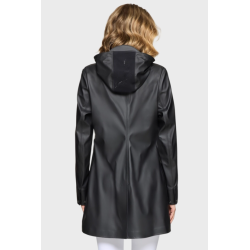 Samshield Delfina regnfrakke SS26