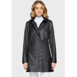 Samshield Delfina regnfrakke SS26