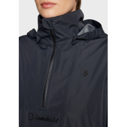 Samshield Elfida regnslag SS26