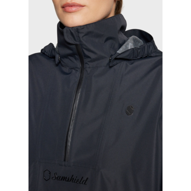 Samshield Elfida regnslag SS26