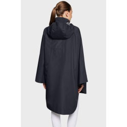 Samshield Elfida regnslag SS26