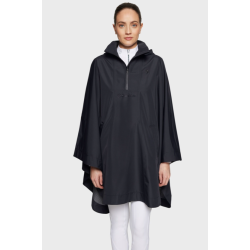 Samshield Elfida regnslag SS26