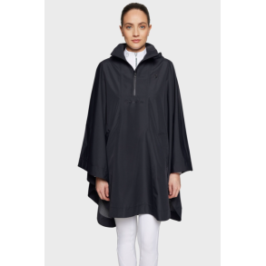 Samshield Elfida regnslag SS26