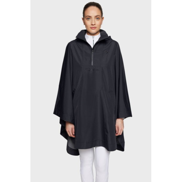 Samshield Elfida regnslag SS26