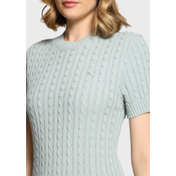 Samshield Lidy kort�rmet kabelstrik SS26