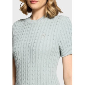 Samshield Lidy kort�rmet kabelstrik SS26