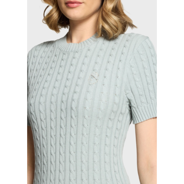 Samshield Lidy kort�rmet kabelstrik SS26