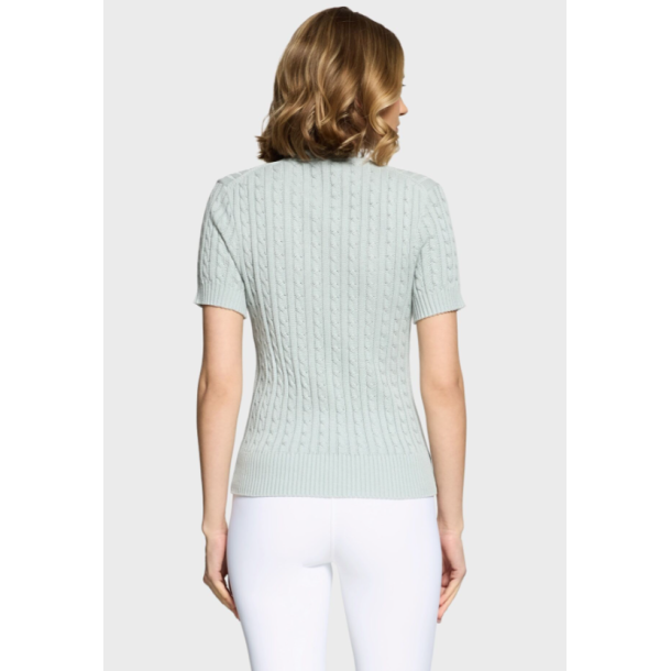 Samshield Lidy kort�rmet kabelstrik SS26