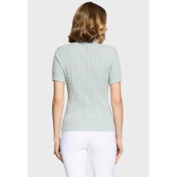 Samshield Lidy kort�rmet kabelstrik SS26