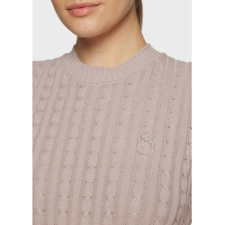 Samshield Lidy kort�rmet kabelstrik SS26