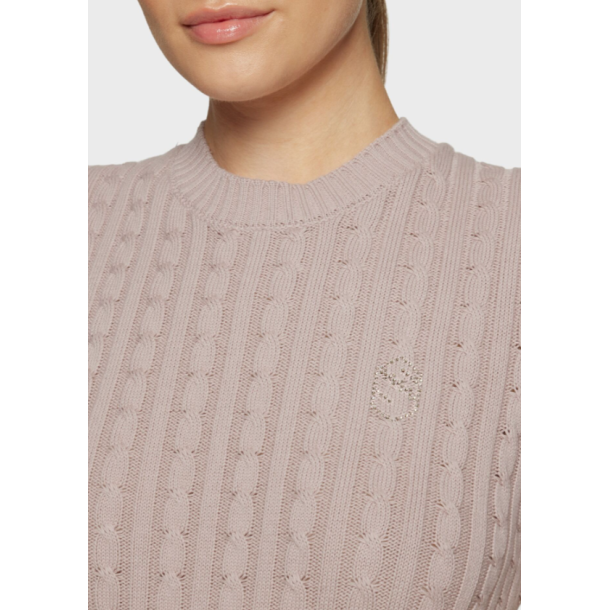 Samshield Lidy kort�rmet kabelstrik SS26