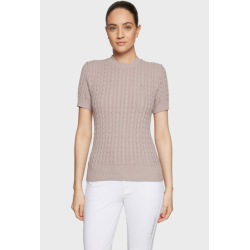 Samshield Lidy kort�rmet kabelstrik SS26