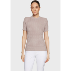 Samshield Lidy kort�rmet kabelstrik SS26