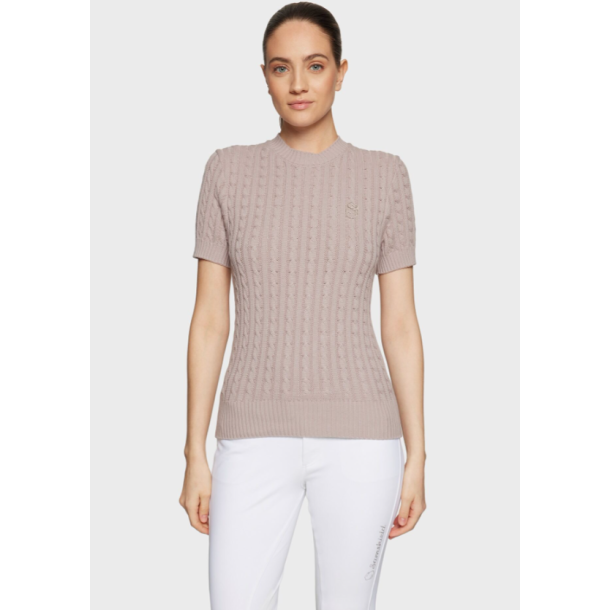 Samshield Lidy kort�rmet kabelstrik SS26